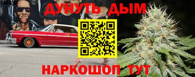 соль ск Шелехов